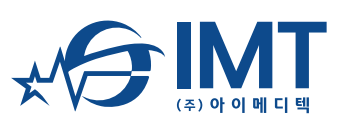 주식회사 아이메디텍
