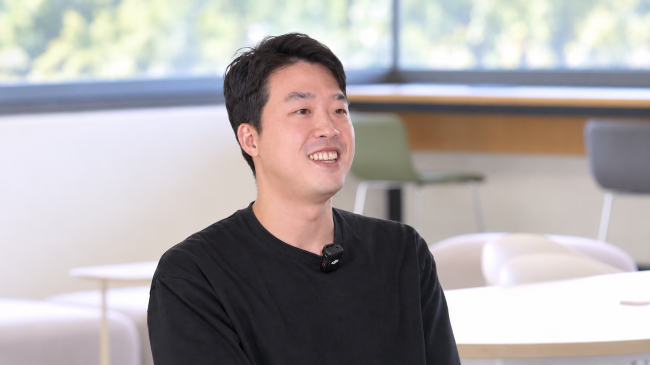 캐시슬라이드와 컬리, 두 천만 서비스를 만든 창업자의 조언