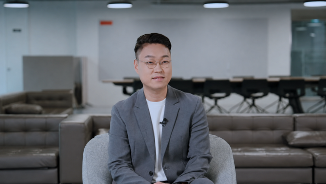 30년 된 낡은 유통을 바꾸는, 렌탈 플랫폼 렌트리