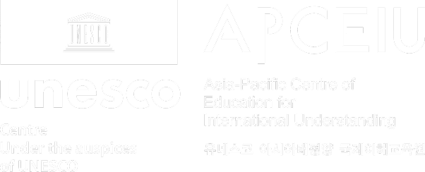 UNESCO APCEIU