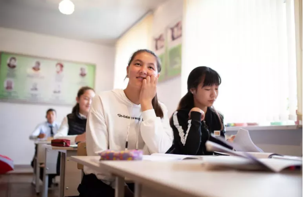 © UNICEF Kyrgyzstan