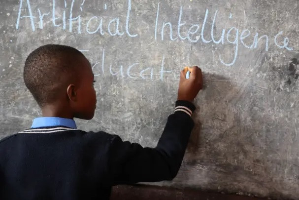 © UNESCO/Emily Pinna