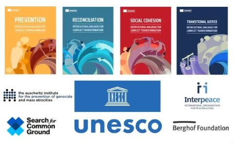 UNESCO 