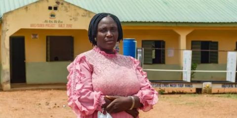 UNICEF/UN0646883/Light Oriye