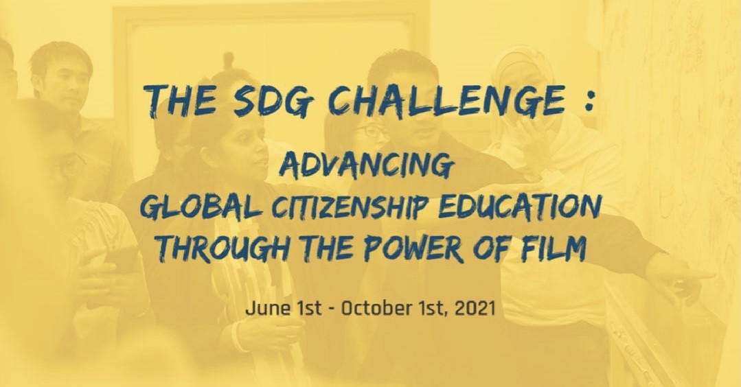 (c) GCED Online Campus/APCEIU