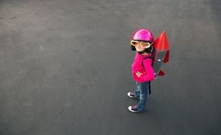 © A.Rich/istockphoto