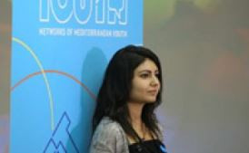 ⓒ UNESCO/EU - NET-MED Youth project 