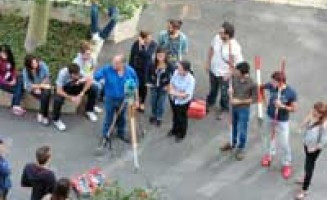 © Seiko Sugita, UNESCO Office in Beirut