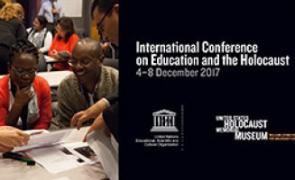 © All rights reserved