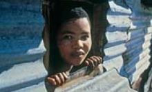 © UN Photo/P Mugabane