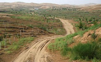 ⓒ UNESCO Beijing Office