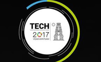 © All rights reserved