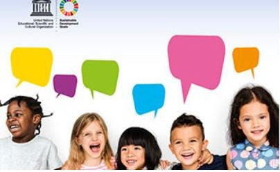 ⓒ All rights reserved