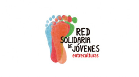 © Copyright - Movimiento por la educación transformadora y la ciudadanía global en el ámbito de la educación formal