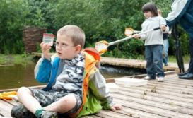 ⓒ UK Real World Learning Network