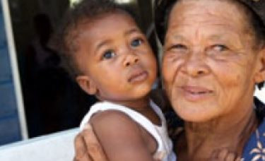 ⓒ UNESCO/Gary Masters