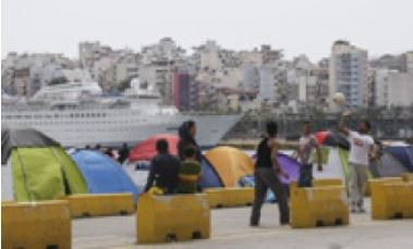 ⓒ Nicolas Economou / Shutterstock.com