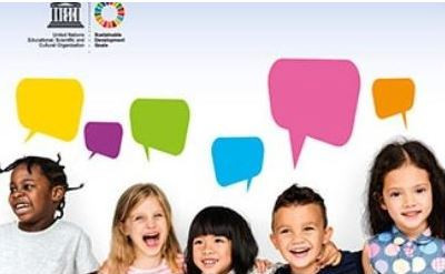 Ⓒ All rights reserved