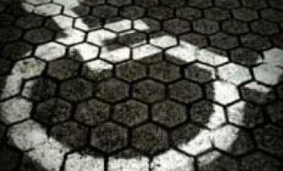 ⓒ Flickr-Bellamy Budiman