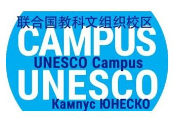 ⓒ UNESCO