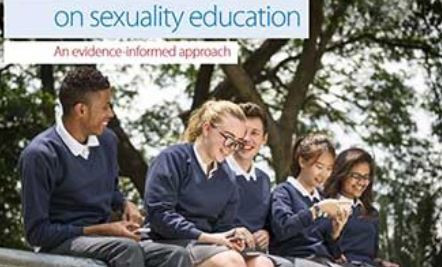 ⓒ All rights reserved