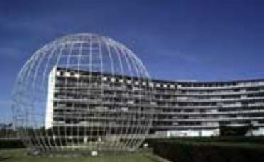 ⓒ UNESCO/Levithal Nina