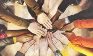 ⓒ Shutterstock.com / Rawpixel.com