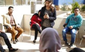 ⓒ UNESCO / NET-MED