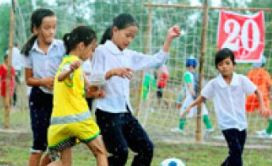 ⓒ UNESCO / Phan Cu