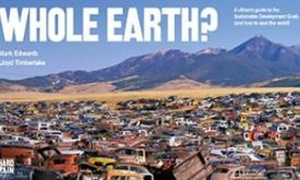 ⓒ Hard Rain Project