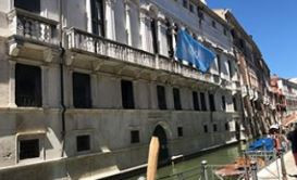 ⓒ UNESCO Venice Office