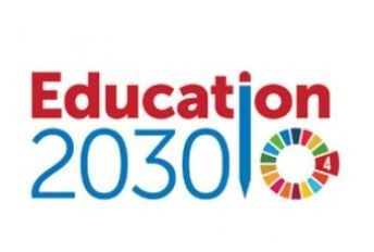 ⓒ All rights reserved