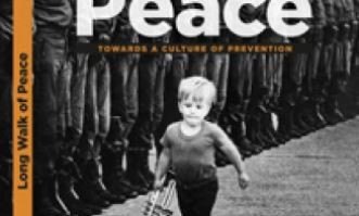 © RAOTA Pedro Luis / www.raota.com