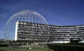 ⓒ UNESCO/Levinthal, Nina