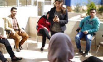 ⓒ UNESCO / NET-MED