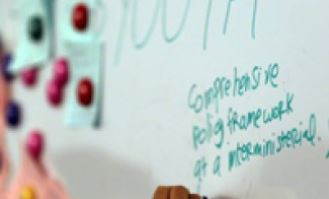 ⓒ Knowledge Gateway for Women's Economic Empowerment