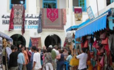 ⓒ Shutterstock.com / Jasmina976