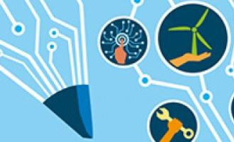 ⓒ All rights reserved