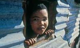 ⓒ UN Photo/P Mugabane