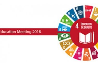 ⓒ All rights reserved