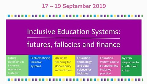 2019 UKFIET Conference