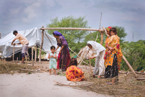 © 2011 SHER & GUL, Courtesy of Photoshare