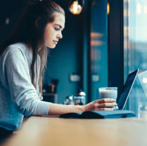 © Brussels 2020 International Conference