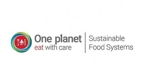 ⓒ  One Planet Network