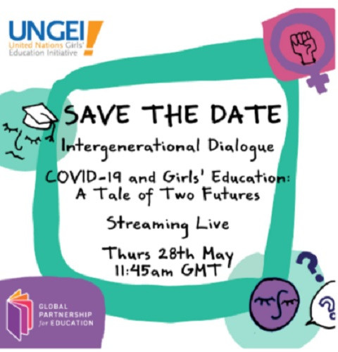 © Global Partnership for Education 2020