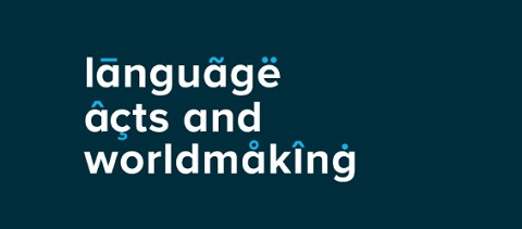 © Asia-Pacific Multilingual Education Working Group