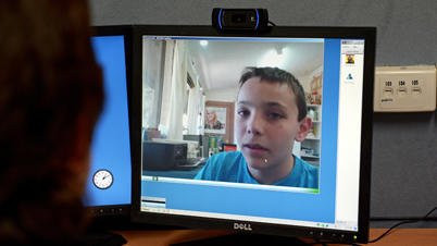 ⓒ مهاجر نيوز