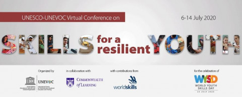 © UNESCO-UNEVOC