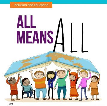 ⓒ GEM Report Team 2020