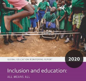 © GEM Report Team 2020